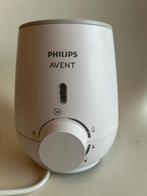 philips avent flessenwarmer, Ophalen, Gebruikt, Flessen- of potjesverwarmer