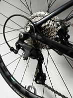 Koersfiets Cube Axial WS Race maat S, nieuw, Fietsen en Brommers, Ophalen, Nieuw