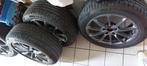 Jantes alfa giulia, Ophalen, 17 inch, Velg(en)