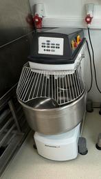 Sinmag Spiraalkneder, Enlèvement, Boulangerie et Pâtisserie