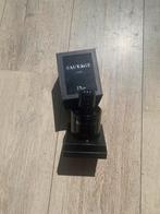 Dior sauvage elixer 100ml, Ophalen of Verzenden, Nieuw