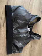Sport bh domyos nieuw, Ophalen of Verzenden, Nieuw, Maat 46/48 (XL) of groter, Overige typen