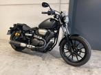 Yamaha XV 950 Bolt in topconditie (bj 2015), Motoren, 950 cc, Chopper, Bedrijf, Meer dan 35 kW