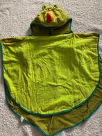 Badcape Lilliputiens, Enlèvement, Utilisé, Baignoire, Autres marques