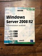Divers livres d’informatique, Ophalen of Verzenden, Zo goed als nieuw, Divers