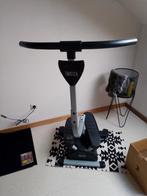 cardio stepper merk twister, Sport en Fitness, Ophalen, Gebruikt