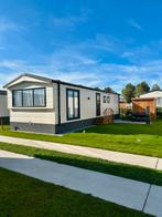 ECLIPSE 1200x400/2 COMFORT V/E HUIS AFGEWERKT NIEUWPOORT BAD, Caravans en Kamperen, Tot en met 4