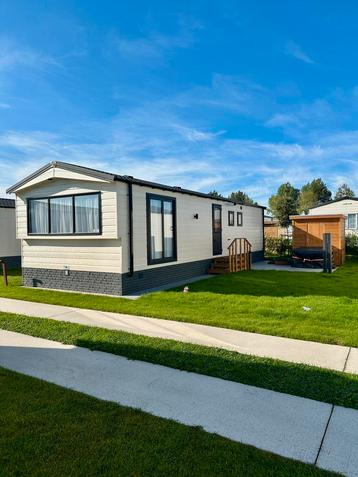 ECLIPSE 1200x400/2 COMFORT V/E HUIS AFGEWERKT NIEUWPOORT BAD beschikbaar voor biedingen