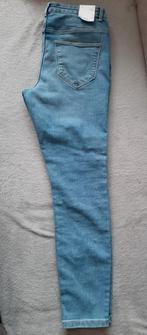Jeans femme vero moda taille L, Vêtements | Femmes, Jeans, Enlèvement ou Envoi, Comme neuf