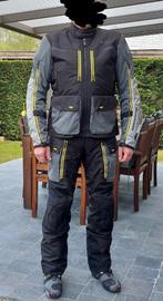 All seasons combipak XL Husqvarna, Enlèvement, Combinaison, Neuf, sans ticket, Hommes