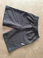 Short Australian maat S, Kleding | Heren, Sportkleding, Zwart, Ophalen of Verzenden, Zo goed als nieuw, Australian