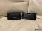 Bmw E36 asbak unit voor achter M3 coupe sedan cabrio 3-serie, Auto-onderdelen, Interieur en Bekleding, Gebruikt, -, -, Ophalen of Verzenden