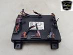 COMPUTER BODY CONTROL Model S (|101090700G|101090700D|), Auto-onderdelen, Gebruikt, Overige automerken
