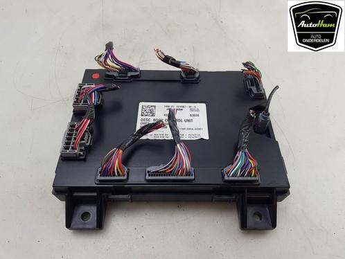 COMPUTER BODY CONTROL Model S (|101090700G|101090700D|), Auto-onderdelen, Elektronica en Kabels, Overige automerken, Gebruikt