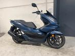 Honda PCX125 super handige 125cc scooter (btw moto), Motoren, Scooter, Bedrijf, 125 cc, 11 kW of minder