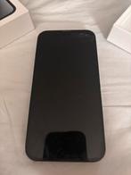 Iphone 14, Telecommunicatie, Mobiele telefoons | Apple iPhone, Ophalen, Gebruikt, 128 GB, IPhone 14