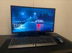 Volledige setup te koop merk HP, Computers en Software, Desktop Pc's, Ophalen, Zo goed als nieuw