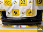 VW Golf 8 Variant R-Line Achterbumper 6XPDC 5H9807421F LC9X, Auto-onderdelen, Gebruikt, Achter, Volkswagen, Bumper