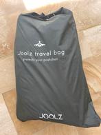 Joolz traveler reistas, Ophalen, Zo goed als nieuw, Kinderwagen