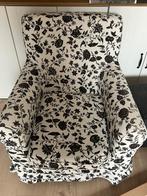 Ikea Ektorp Jennylund zetel, Huis en Inrichting, Zetels | Zetels, Ophalen, Zo goed als nieuw