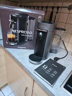 Machine à capsules Nespresso Vertuo, Ophalen, Espresso apparaat, Zo goed als nieuw, 1 kopje