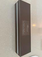 Hapjes set van flamant, Huis en Inrichting, Keuken | Servies, Ophalen of Verzenden, Zo goed als nieuw