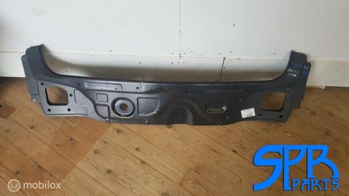 A6 S6 4G Avant Achterpaneel Eindplaat Slotplaat Achter, Auto-onderdelen, Carrosserie, Audi, Gebruikt