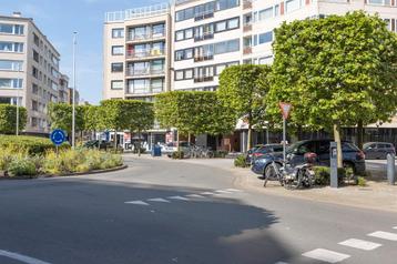 Garage te huur in Oostende beschikbaar voor biedingen