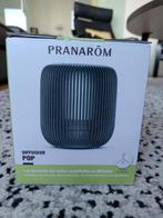 Diffuseur d'huiles essentielles Pranarom POP., Enlèvement, Neuf
