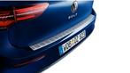 Volkswagen Golf 8 protection de pare choc chrome, Enlèvement ou Envoi