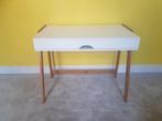Bureau Alinéa, Ophalen, Gebruikt, Bureau