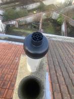 Chauffagiste plombier débouchage, Enlèvement, Comme neuf