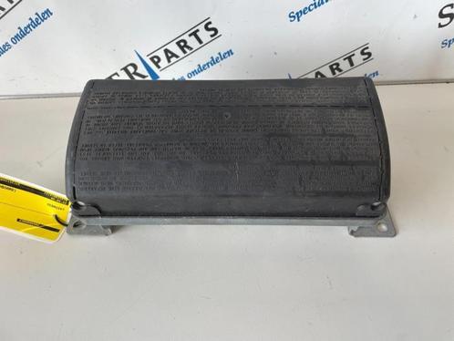 Airbag rechts (Dashboard) van een Mercedes SL, Auto-onderdelen, Overige Auto-onderdelen, Mercedes-Benz, Gebruikt, 3 maanden garantie