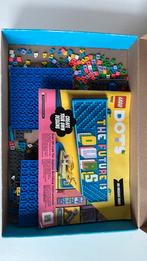 Points Lego, Collections, Enlèvement ou Envoi, Comme neuf