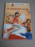 De waterpokken- bende : Ingrid Kötter, Ophalen of Verzenden, Nieuw