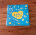 Chiquita games 4 in 1 jeux de société gezelschapsspel, Een of twee spelers, Ophalen of Verzenden, Zo goed als nieuw