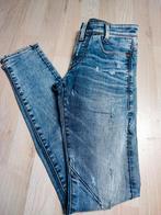 Jeans G-Star w26 L32, Ophalen of Verzenden, Zo goed als nieuw