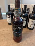 Trois rivières Cuvée Bèlè rhum, Enlèvement ou Envoi, Neuf