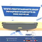 KOFFERBAK ROLO W118 CLA SHOOTING BRAKE X118 ZWART A118810010, -, Utilisé, -, -