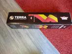Dart mat, Sport en Fitness, Darts, Ophalen, Nieuw