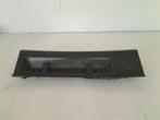 HANDGREEP ACHTERKLEP Volkswagen Polo V (6R) (6R6863485), Gebruikt, Volkswagen