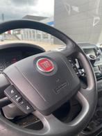 Fiat ducato 2.3jtd L4 maxi, Euro 6, Bedrijf, Diesel, Te koop