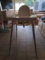 Eetstoel IKEA, Ophalen, Gebruikt, Stoel(en)