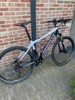GRANVILLE FUSE 27.5’’ mountainbike, Fietsen en Brommers, Hardtail, Heren, Zo goed als nieuw, Ophalen