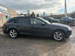 Audi A4 (bj 2019, automaat), Auto's, Automaat, Gebruikt, A4, Leder