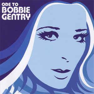 Ode To Bobbie Gentry: The Capitol Years beschikbaar voor biedingen
