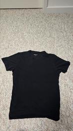 Jack en Jones Basic shirt M, Ophalen of Verzenden, Zo goed als nieuw