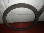 fietsband, Fietsen en Brommers, Ophalen, Gebruikt, Mountainbike