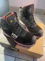 Werkschoenen | Helly Hansen workwear | maat 45, Ophalen of Verzenden, Nieuw