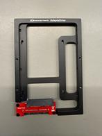 Newertech adaptadrive vr apple om 2,5 in 3,5inch drive bay, Computers en Software, Apple Desktops, Ophalen, Gebruikt, Powermac
